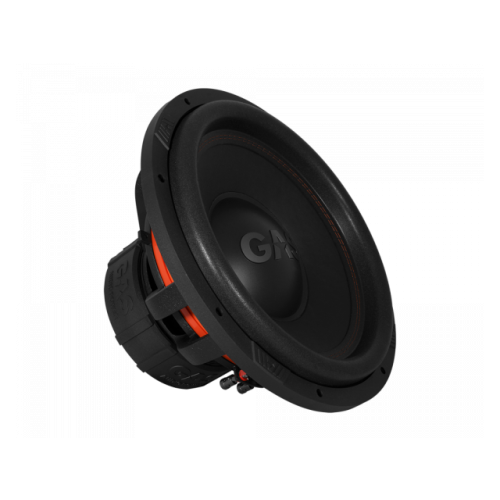 GAS MAX Level 1 Subwoofer 15" 2x1 Ohm                                                                - Max s1 15d2 3 1000x800 640x480 2 - MAX S1-15D1