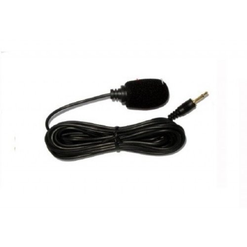 Microfoon Universeel passief - Mic uni 640x480 - Mic-uni