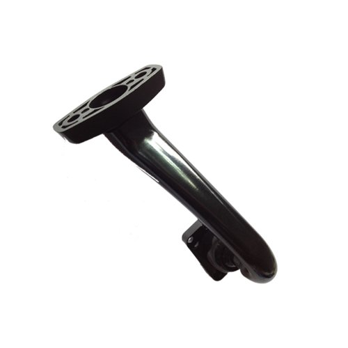 MIRCAM05 - Mircam05 - MIRCAM05