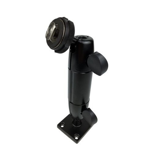 MIRCAM08 - Mircam08 3 - MIRCAM08