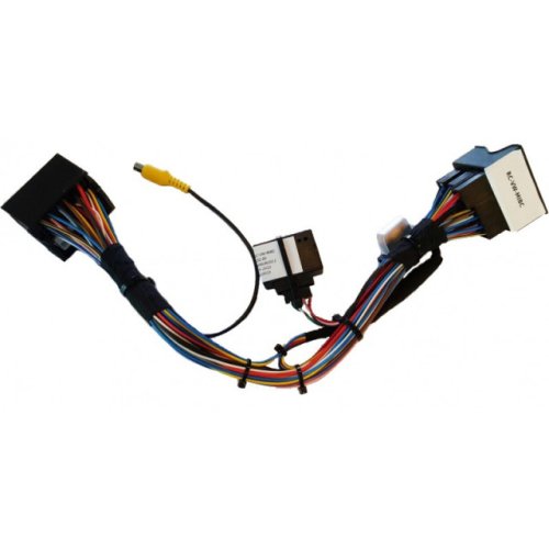 Camera interface VW MIB1/2 2015- - Nirc vw mibc 640x480 2 - RC-VW-MIBC
