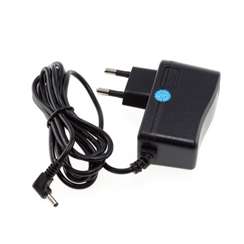 BlackVue Netstroom Adapter - Pa 2e - PA-2E