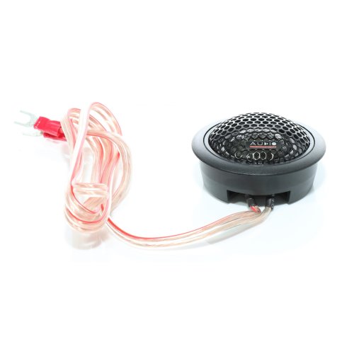 RADION-SERIE 165 mm 2-Weg FLAT LINE Composet - R165flat evo neu scaled - R165 FLAT EVO 2