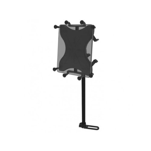 RAM&reg; X-Grip&reg; with RAM&reg; Pod&trade; I Vehicle Mount for 9"-10" Tablets - Ram b 316 1 un9 2 640x480 - RAM-B-316-1-UN9