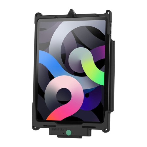 RAM GDS INTELLISKIN FOR IPAD AIR 4TH GEN, IPAD PRO 2ND GEN, IPAD PRO 1ST GEN - Ram gds skin ap32 ng - RAM-GDS-SKIN-AP32-NG