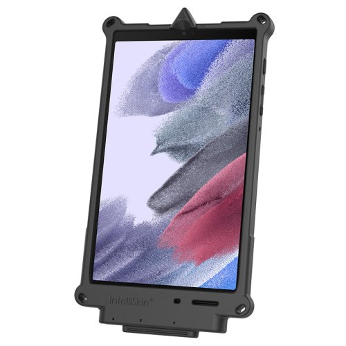 IntelliSkin&reg; Next Gen for Samsung Tab A7 Lite 8.7&rdquo; - Ram gds skin sam80 ng - RAM-GDS-SKIN-SAM80-N