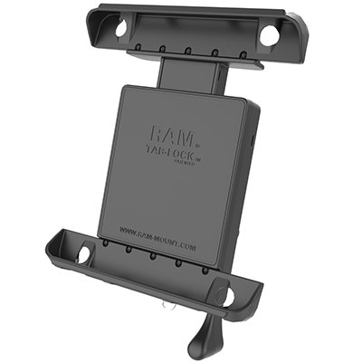 RAM TAB-LOCK IPAD MID TABLETS - Ram hol tabl3u - RAM-HOL-TABL3U