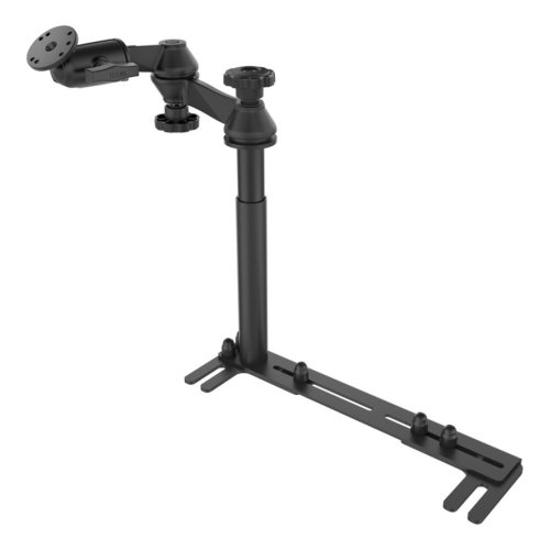 RAM&reg; No-Drill&trade; Universal Laptop Mount - Ram vb 196 sw2 - RAM-VB-196-SW2