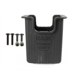 RAM&reg;  Power GRIP II - Rap 303u - RAP-303U
