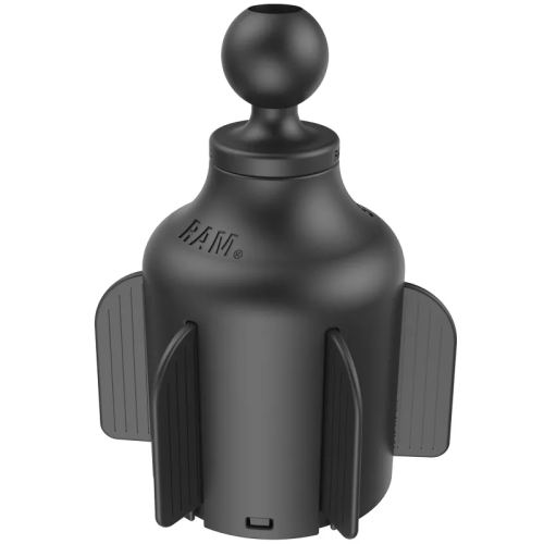 RAM&reg; Stubby&trade; Cup Houder Bal Basis - Rap b 299 4u - RAP-B-299-4U