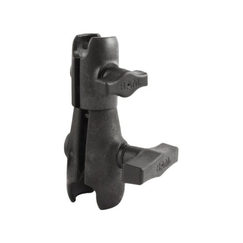 RAM SOCKET ARM W/ 1" AND 1.5" SOCKETS - Rap bc 201u - RAP-BC-201U