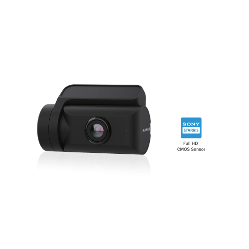 BlackVue RC1-C Rear cam (DR770X Box Pro / DR970X Box Plus) - Rc1 c - RC1-C