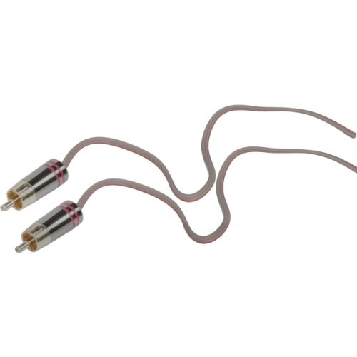 AUDIO SYSTEM RCA High-Low-Adapterkabel  - Rca hi 640x480 - Z-PRO RCA HI