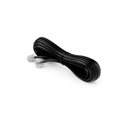 AUDIO SYSTEM vervangingskabel t.b.v. RTC - Rtc kabel 4 640x480 - RTC Cable
