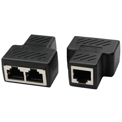 AUDIO SYSTEM Series Remote control link - Rtc link - RTC LINK