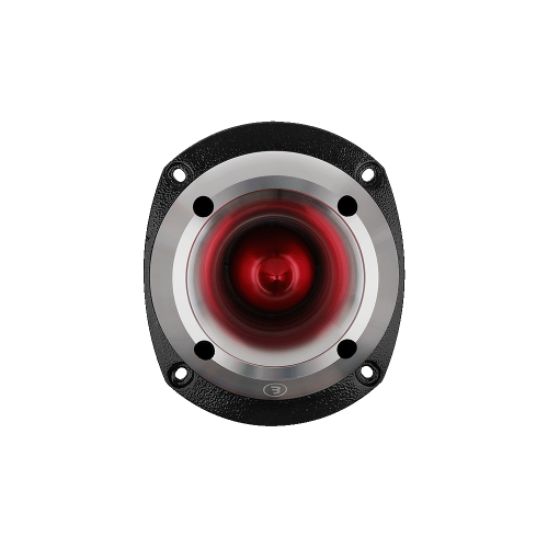 BASS HABIT SPL Elite 45mm Heavy Tweeter                                             - Se245t 01 - SE245T