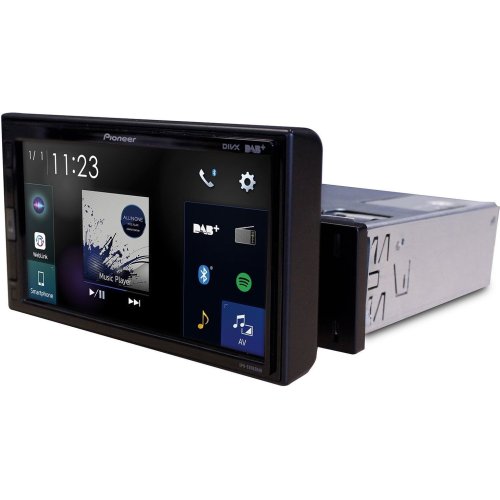 SPHEVO62DABUNI - Sphevo62dabuni 1 - SPHEVO62DABUNI