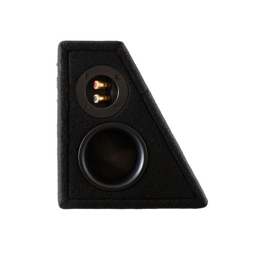 BASS HABIT PLAY Loaded 8" SPL Board 4x8"                                    - Spl84 02 - SPL84