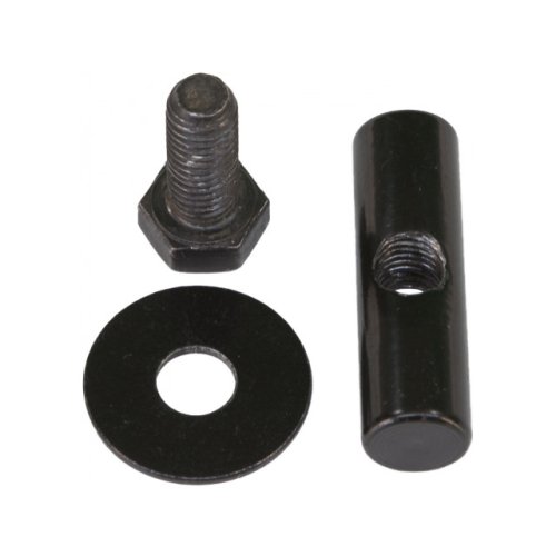 AUDIO SYSTEM Accessoire voor EVO-SUBFRAMES (Binnenkort leverbaar) - T mounting kit 640x480 - T-MOUNTING KIT