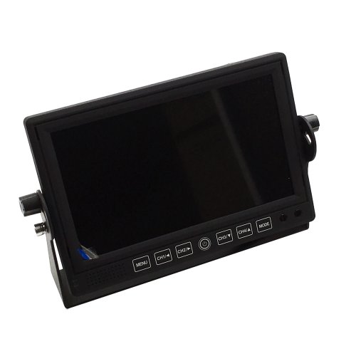 TFT7QUAD - Tft7quad 3 - ap1104
