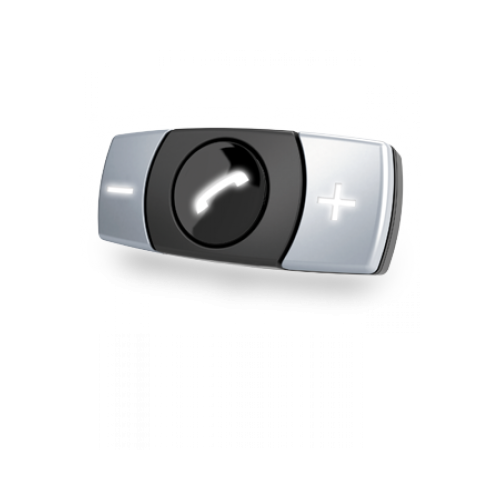 THB Bury CC9048 Bluetooth carkit  - Thb cc9048 1000x800 - THB CC9048
