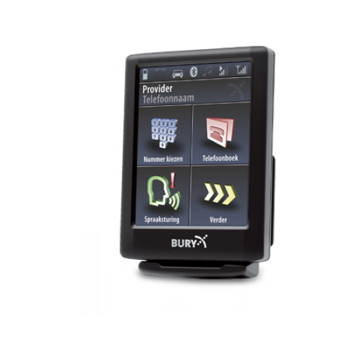THB Bury CC9068 Bluetooth carkit - Thb cc9068 1000x800 1 - THB CC9068 