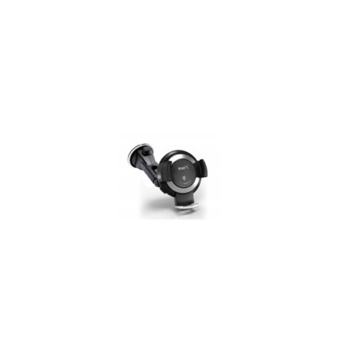 THB PowerWindow Qi universele houder met draadloze oplader en usb aansluiting - Thb pw 640x480 - THB PWQI