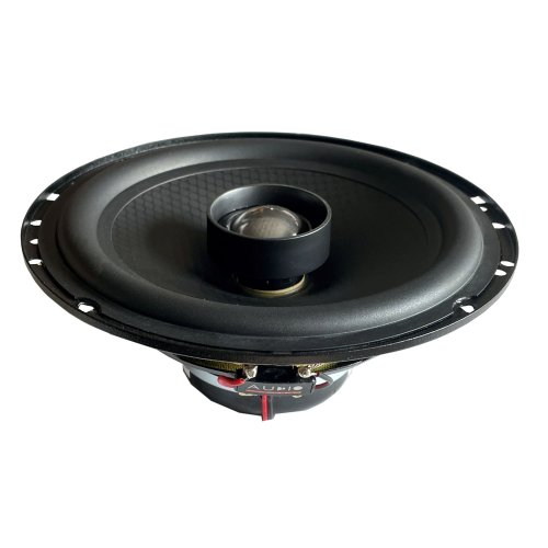 AUDIO SYSTEM X-SERIES 165mm Neodymium Coaxiaal SYSTEM - Xc165evo 1 - XC165 EVO