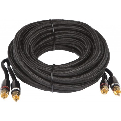 AUDIO-SYSTEEM HIGH-END cinch-kabel. 5000mm OFC cinch-kabel met SNAKE-SKIN - Z chblack 35 5 6 640x480 1 - Z-PRO 5.0