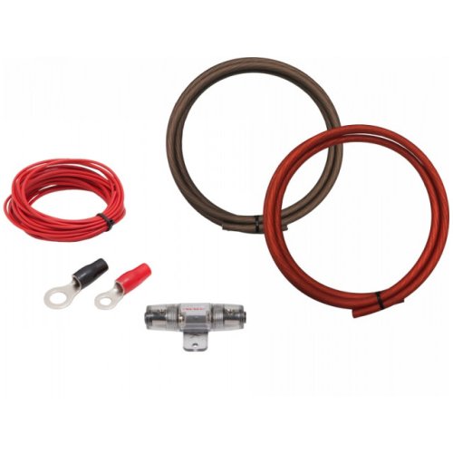 AUDIO SYSTEM HIGH-QUALITY kabelset 10mm&sup2;OFC (accu in kofferbak) - Z pcs 10 2 640x480 10mm accu in kofferbak - Z-PCS10-2