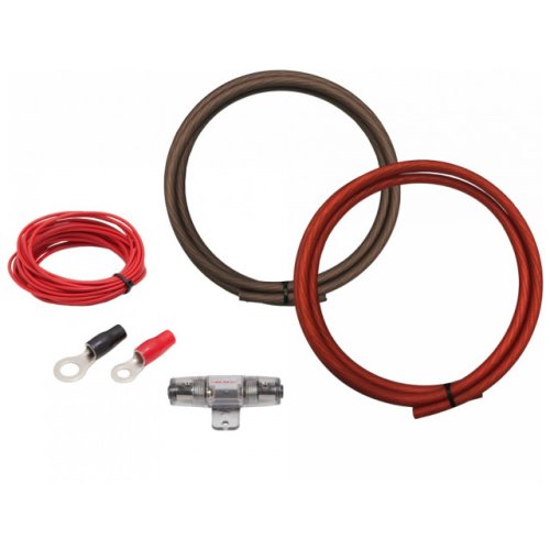 AUDIO SYSTEM HIGH-QUALITY kabelset 20mm&sup2;OFC (accu in kofferbak) - Z pcs 20 2 640x480 20mm accu in kofferbak - Z-PCS20-2
