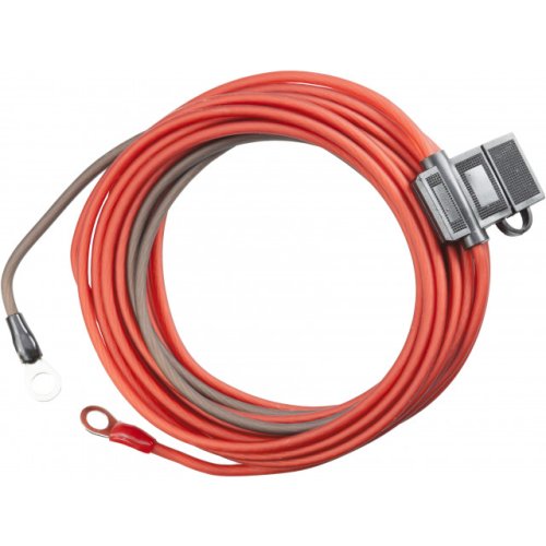 AUDIO-SYSTEM HOGE KWALITEIT kabelset OFC. 4mm&sup2; - Z pcs 4 640x480 4mm - Z-PCS4