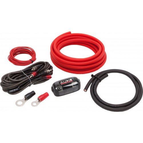 AUDIO SYSTEM HIGH-QUALITY Kabelset OFC. 50mm&sup2; - Z pcsc 35 640x48035mm 2 - Z-PCSC50