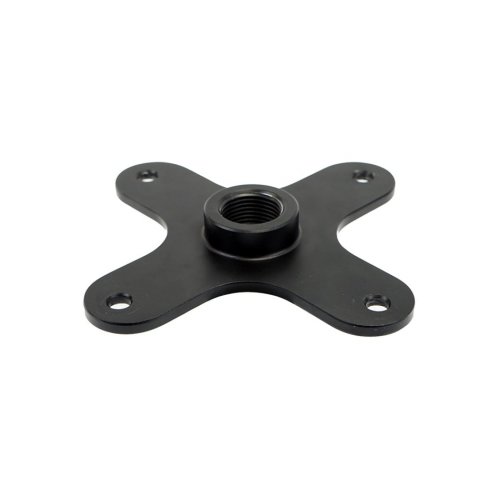 Zirkona 75mm  Vesa black (601040) - Z14139 - Z14139