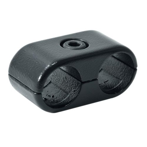 Zirkona Sleeve mount parralel (601082)(uitlopend artikel) - Z17468 - Z17468