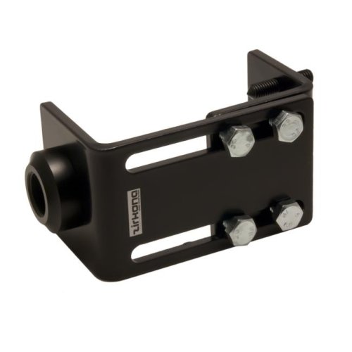 Zirkona Beam mount met M20 adapter fits Joiner system (602100)(uitlopend artikel) - Z17473 - Z17473