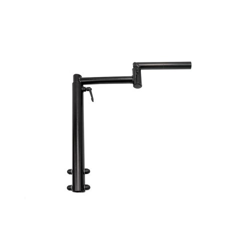 Zirkona dubbele scharnierarm - Z7110 1246 - Z7110-1246
