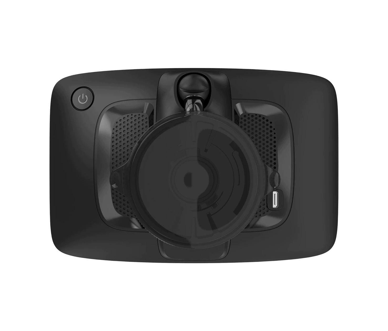 CLASSIC5LTM - Tomtom classic back - CLASSIC5LTM