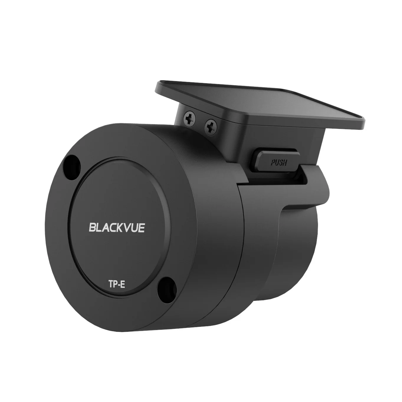 BlackVue TP-E Tamper Proof Case (Elite SERIES) - Tp e - TP-E