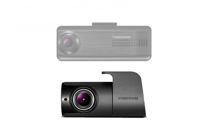 Thinkware Rear View Camera FHD &ndash; F200PRO_T700_X800_X700 (not F790) - Tw cam 57u - TW-CAM-57U