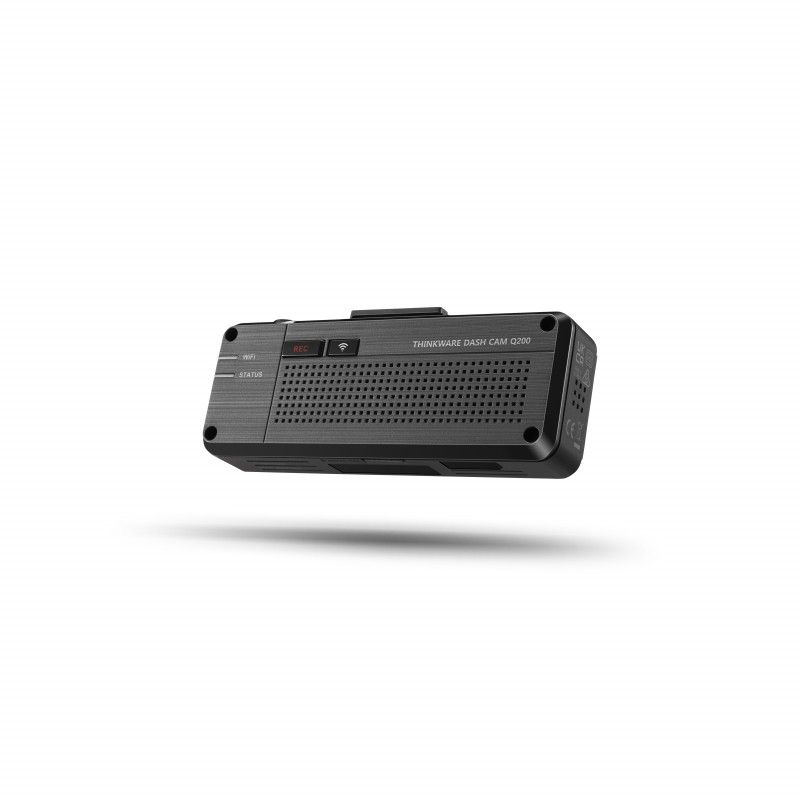 Thinkware Q200_2CH_32GB_Hardwire - Tw q200 2ch 32gb hardwire 2 - TW-Q200-2CH