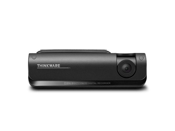 Thinkware T700 LTE_2CH_32GB_Hardwire - Tw t700 2ch - TW-T700-2CH