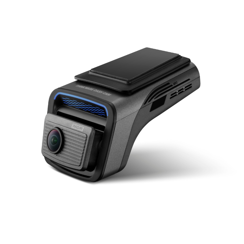 Thinkware U3000 PRO 1CH_64GB_Hardwire - Tw u3000p 1ch - TW-U3000P-1CH