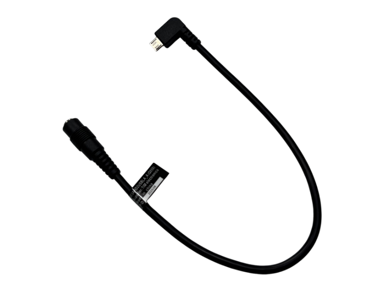 Thinkware Q850 multiplexer adapter cable - Twa 850 bla thinkware q850 multiplexer adapter cable 1 - TWA-850-BLA