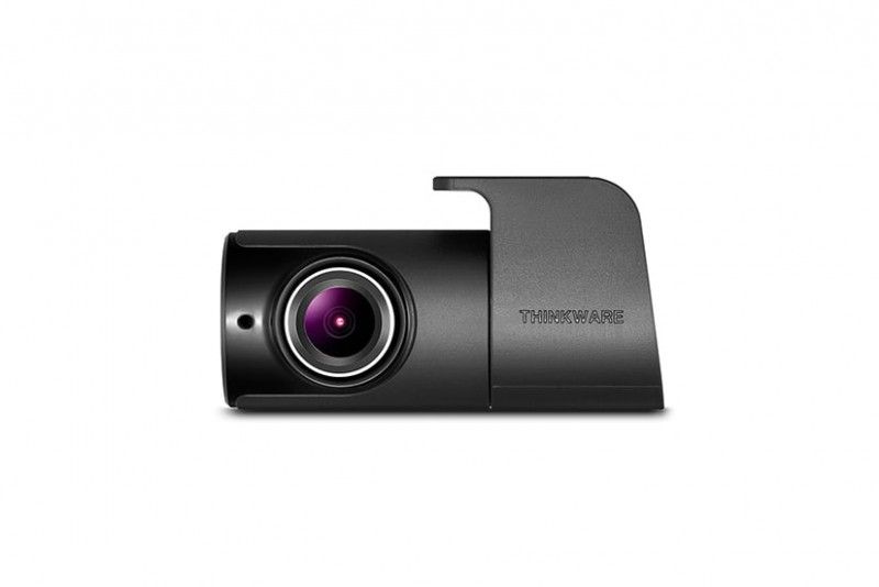 Thinkware Rear View Camera AFHD &ndash; F790 - Twa cam 58u - TWA-CAM-58U