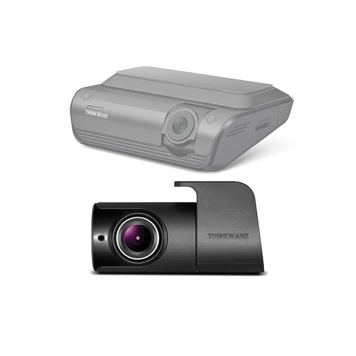 Thinkware Rear View Camera FHD &ndash; U1000 Plus - Twa cam q1000 - TWA-CAM-Q1000