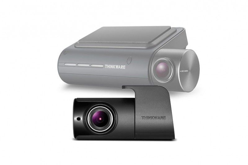 Thinkware Rear View Camera FHD &ndash; Q800PRO_ QA100 ELITE_F800PRO_F800 - Twa cam q800 - TWA-CAM-Q800