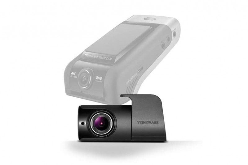 Thinkware Rear View Camera QHD &ndash; U1000_X1000 - Twa cam u1000 - TWA-CAM-U1000