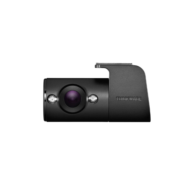 Thinkware Interior infrared cabin Camera FHD &ndash; U3000 PRO - Twa cam u3pir - TWA-CAM-U3PIR