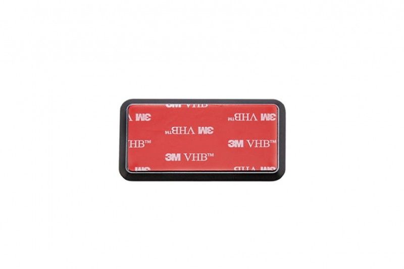 Thinkware Camera mount Q1000 - Twa cm q1000 - TWA-CM-Q1000